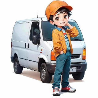 车影灵感汇聚