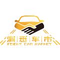 洞悉车市