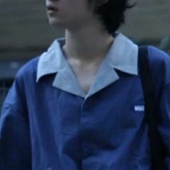 炫车汇