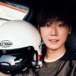 芥末高的Vroom