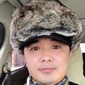 福哥侃车