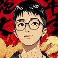 津门大侄Er