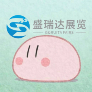 盛瑞达展览朱琴