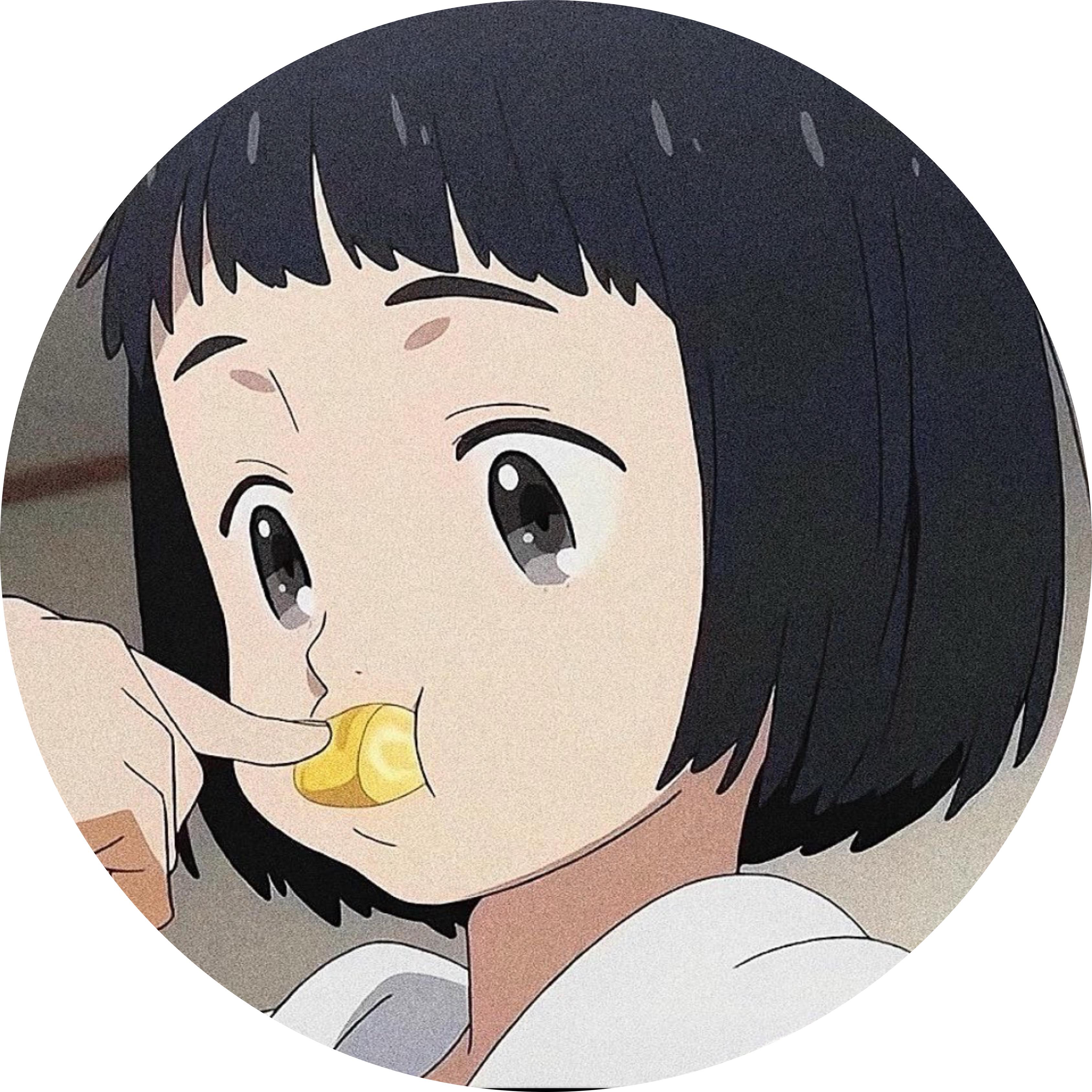 啊胜说汽